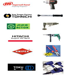 工具產(chǎn)品